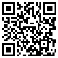 QR Code for dash:XvAXmintmnbxxLxZtFL6BhHtXbeTj4PRMN