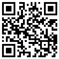 QR Code for dash:XvAXmrDd8so9Zk4bxyAP6wTrssQFAzQrnT