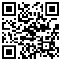 QR Code for dash:XvAXzno52dU6VEfVGgp9KNDMYUj2EA1zfy