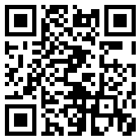 QR Code for dash:XvAY67EVvz56tZzs6umTc19xZJ8gpda48A