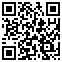 QR Code for dash:XvAYEKtHZZHnFAvqDdZCymvChNXi4mVuke