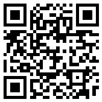QR Code for dash:XvAYJrGgpYNc9QDofFiJQpe6ybXQoubzFZ