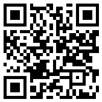 QR Code for dash:XvAYUsVLrX2PdKdJupcU3ptCGbJrZd18R6