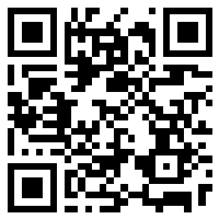 QR Code for dash:XvAYhtiYRjx5pSm3zT4rgWaSDhPLmMBage