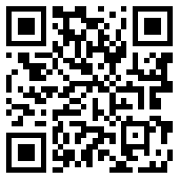 QR Code for dash:XvAZ6MU9U5UtNAK2wVjozpUEbCSje6BoXk