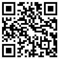 QR Code for dash:XvAZB2QATSwq65BiWLbmWAXEDFB2HitzkX