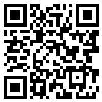 QR Code for dash:XvAZhRDftEntBWcBwFiy9TDdW7ifvxUBUU