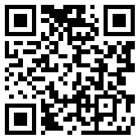 QR Code for dash:XvAZuTfT4rgmmYRoq8q4QbeGAQL7SWqZdd