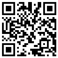 QR Code for dash:XvAaPKAwYz5jsjWBC1mbHNMSvSXJjzffBC