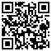 QR Code for dash:XvAagE7QJEdpaSeSnm8dFqP2gTL4VtawTG