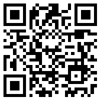 QR Code for dash:XvAbdAymDnxydbebcTafw2SENdFYjg5Sz2