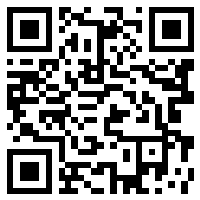 QR Code for dash:XvAbmLMLUte8DtanUYx4yLwNvTv75ypEFy