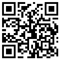 QR Code for dash:XvAbs9SUXB5eLg7rBxmbWThB2NH2MzV8Vi