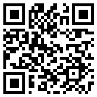 QR Code for dash:XvAc1giFe3ag1aA1g5aeZD3qztkdcdyasp
