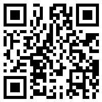 QR Code for dash:XvAcbZNHuUxN17EFUNtobgDFiPoaVbU5oP