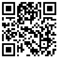 QR Code for dash:XvAd4Pr8HCaFEZH5ep2tdkYJoXz4hUdW68