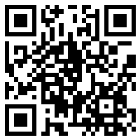 QR Code for dash:XvAdBnYsZScNSnnGGfc8AV8jm751ga8HAe