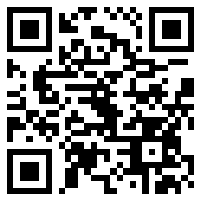QR Code for dash:XvAe2cbHpsL3ywszCQRGes3GVZTruCSP8s