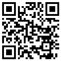 QR Code for dash:XvAeMMxEnhKpacm2m67SV18AGNZER4Giw8