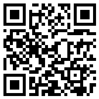 QR Code for dash:XvAeNoRe4x9MHuRLSio4ucHVqRqgZXh3LB