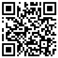 QR Code for dash:XvAgRtphXZMkAj2oyCyso3ci6CPz63sB64