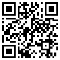 QR Code for dash:XvAgTKtr2WMi6SndPZq2jEiWZkVHFFH3QJ