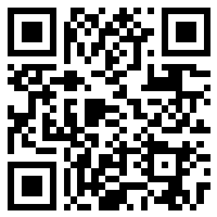 QR Code for dash:XvAgZLEZL6yYW2GP8Fh5HQ1Megvf6HgikL