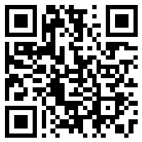 QR Code for dash:XvAh3Losnu4owkRRb7YD8s65oPLwtMW7BP