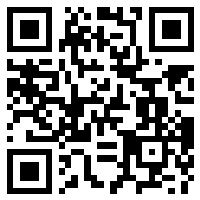 QR Code for dash:XvAhAXdRToHtJo1UC89ReM98WtVLxrLdb7