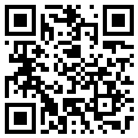 QR Code for dash:XvAhmnxtZ53BUnr7d5mUfcXzb4HFMMdwpg