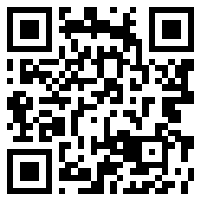 QR Code for dash:XvAhq2GGDdiU5XYya74xceekwwJr27VozP