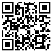 QR Code for dash:XvAiBCd3UCYbQHmQ63EnSTpjNgGLdFAnDR
