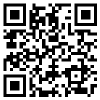 QR Code for dash:XvAipg4EFVmv8qHTdoTq8eGEdiDHMeDptM