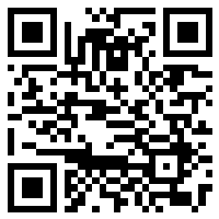 QR Code for dash:XvAitvMLCYdik23J6mcABbs8DgK2d5HLoK