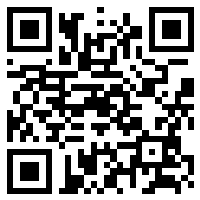 QR Code for dash:XvAizc4g6MR5PbQdhxbVH8MMkUiBitViVv