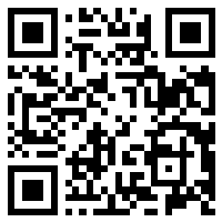 QR Code for dash:XvAjLP9NmJLTNWYJfZuPdMEpJYcA7QPprF