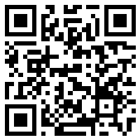 QR Code for dash:XvAjLZhB8zFWMYAcReBRDRuksmkCMd2Nmr