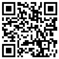 QR Code for dash:XvAk6KUvczsX6fRULXWN2pfXT5BafLzFRf