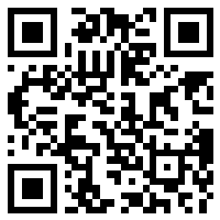 QR Code for dash:XvAkFbdsAyj96gGba7wPexZiRyYncbZMwU