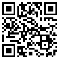QR Code for dash:XvAm5nb5ieQd5kpQKjRV2mGLH2caLBZyVf