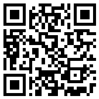 QR Code for dash:XvAmjKGD7eJxwH5dsCytR2xCUpNFW1q8kN