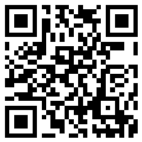 QR Code for dash:XvAnD9eQbZRwejQWY3TeNYDZkPUSvByR2e