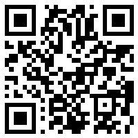 QR Code for dash:XvAnJ8Akc7XryUfgFyeEUidR624T1YTXKC