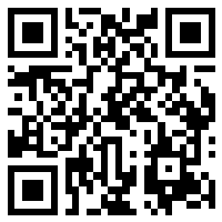 QR Code for dash:XvAnS3XRV3G4c2wUt89JBwuUSjsSn7m9gu