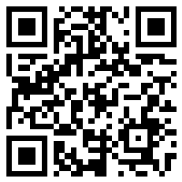 QR Code for dash:XvAnWCbZVTcL3DcnCYVBp7veUwjTKdww5a