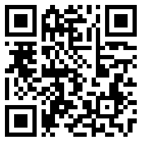 QR Code for dash:XvAnuBNFJTCuBmUU4ApMetJ3rZ9DfL6vwS