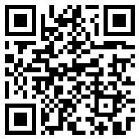 QR Code for dash:XvAp8dBdPLHeGvxiLevsNY1EphggFPErhL