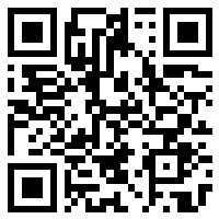 QR Code for dash:XvApcC2rXoGj2rWzDdWQc5tYP4VGmkWm5X