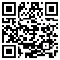 QR Code for dash:XvApdYrTbD19qaBC8J1vktrnqMYwsLtHSb
