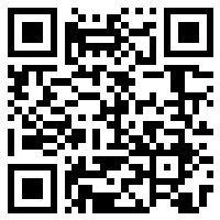 QR Code for dash:XvAq4dEEq4ejKxpgNE6war262zLAGHFef1